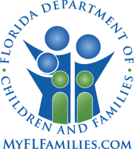 DCF_Logo