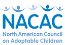 North American Council  on Adoptable Children