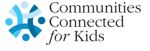 Communities Connected for Kids
