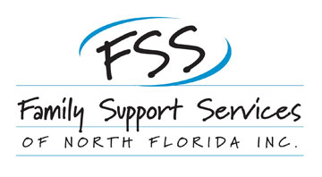 Family Support Services of North Florida