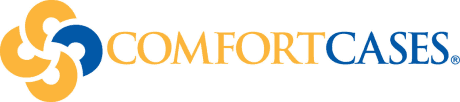 comfortcases-logo--color_48e822547634eca0c537