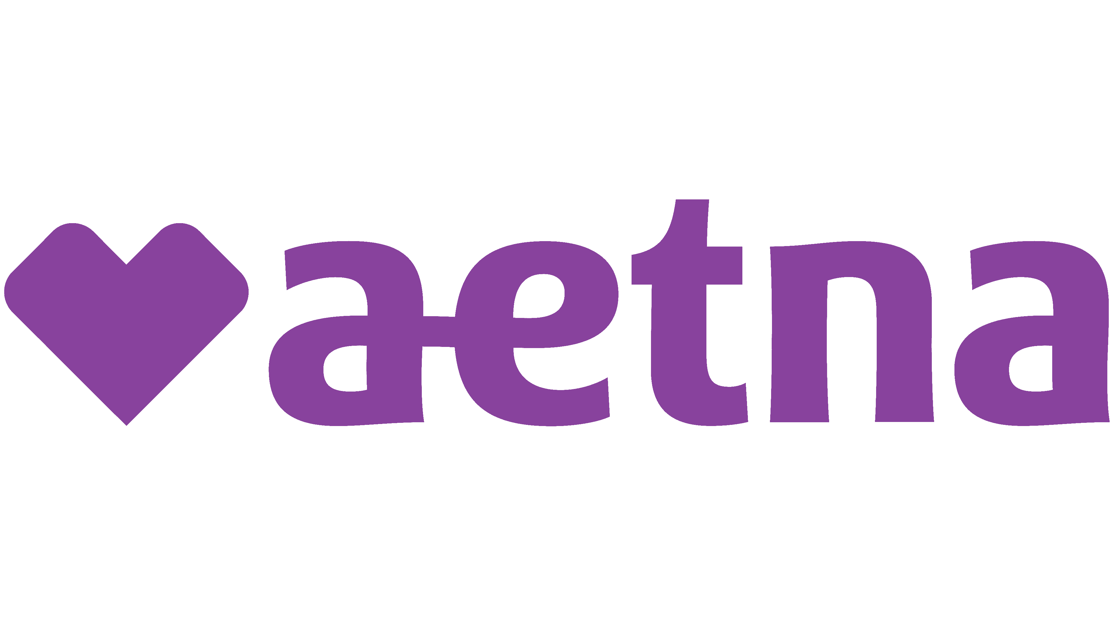 Aetna Better Health of FLorida