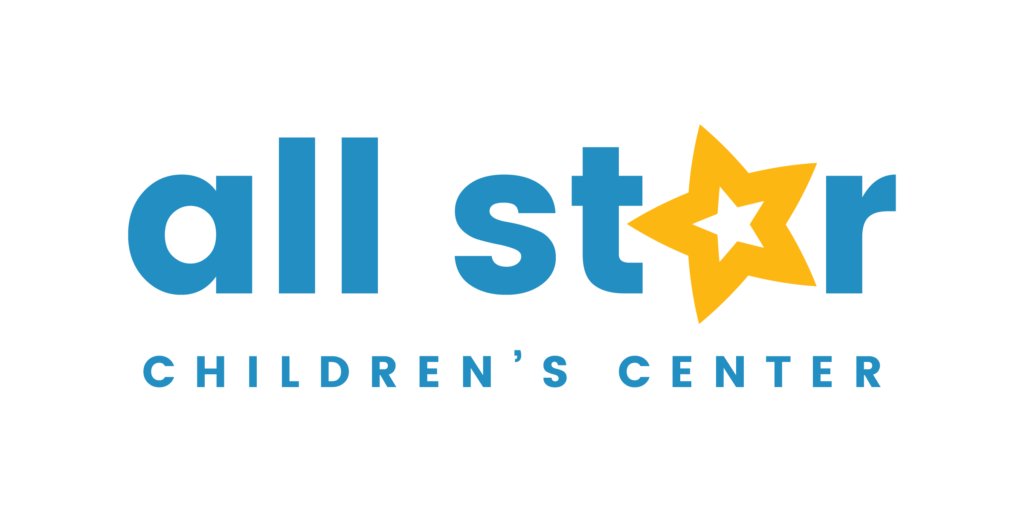 All Star Children's Foundation