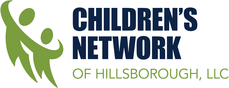 Children's Network of Hillsborough