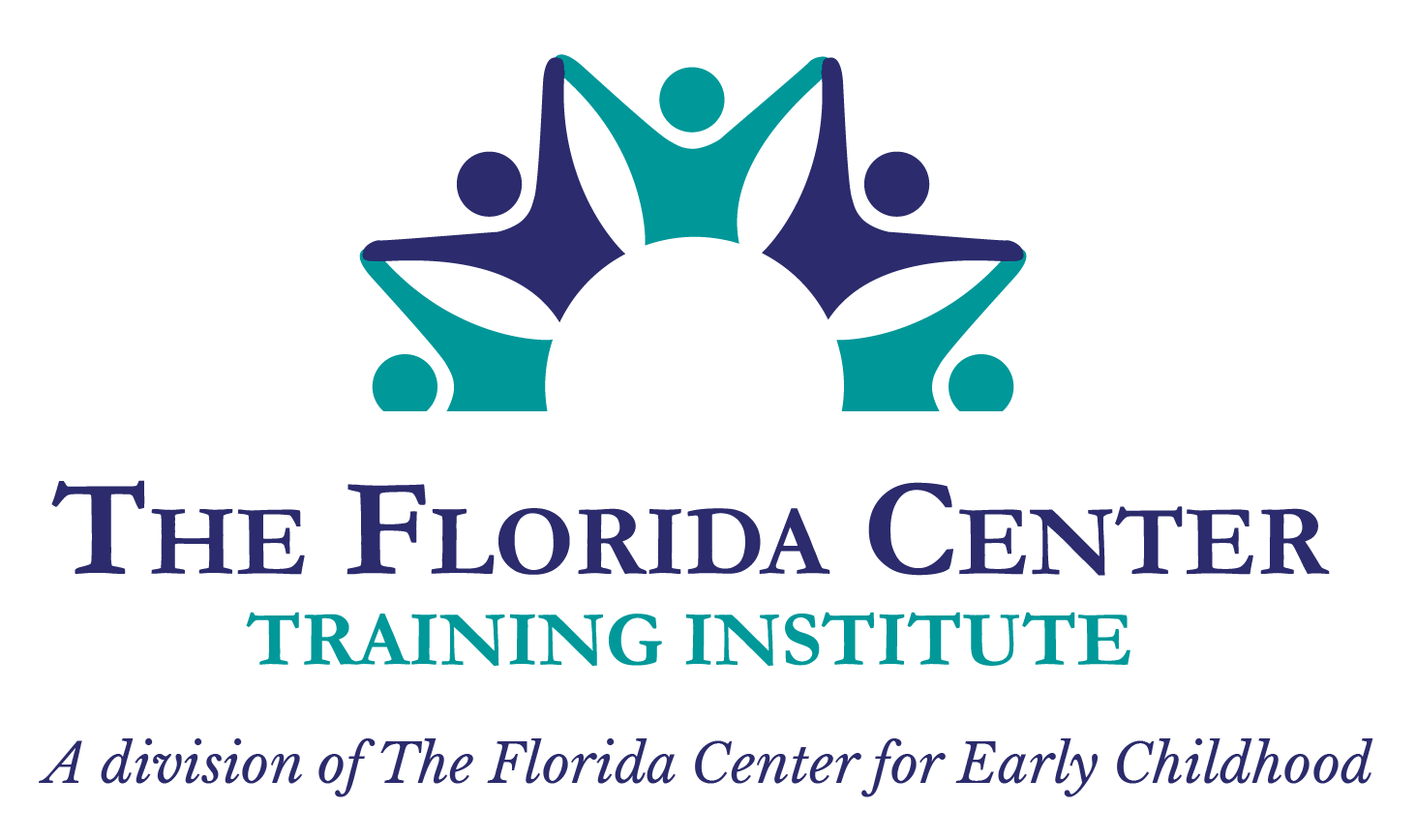 The Florida Center Training Institute