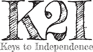 Keys to Independence