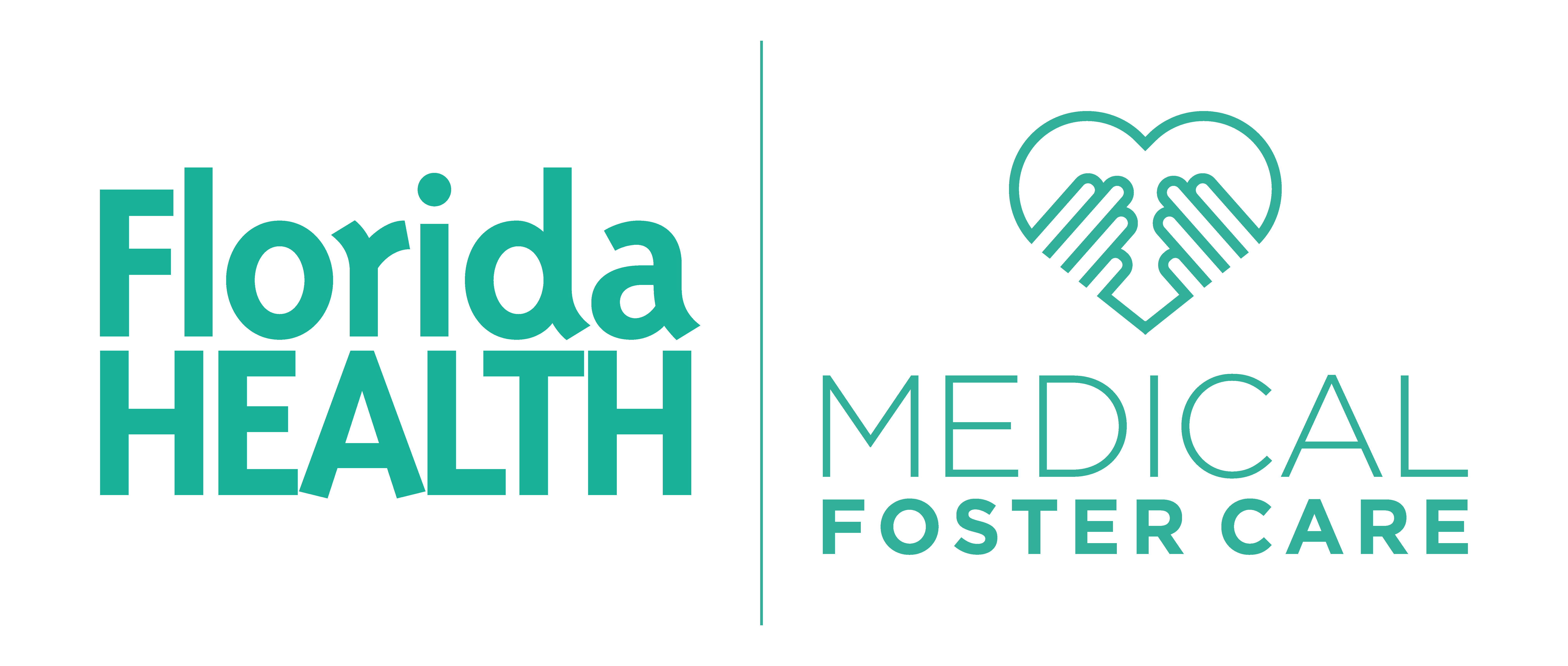 Florida Dept of Health/Medical Foster Care