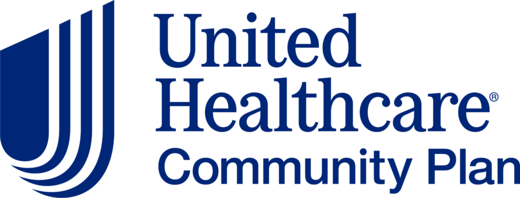 UHCCP logo blue