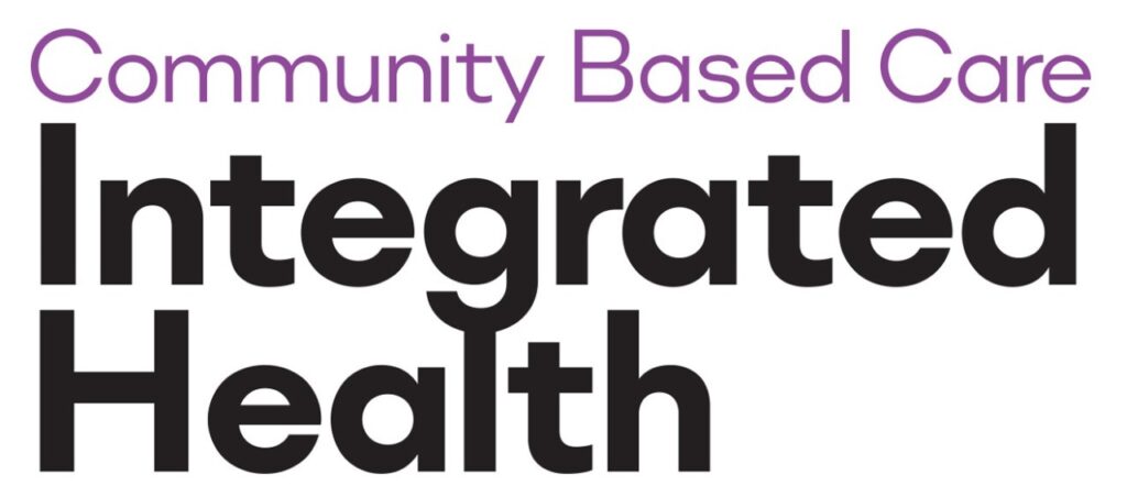 Community Based Integrated Health