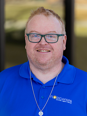 Daniel C. Remchuk